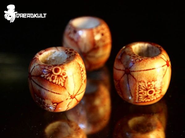 dreadlockperlen, dreadschmuck, dreadbeads, dreadlock jewellery, dreadlock accessories, dreadperle, jewellery for locs, dreads schmücken, dreadsstyle
